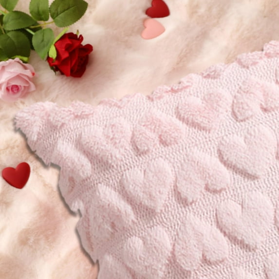 Pillowcase Covers With Zipper Christmas Standard Pillow Cases, Ultra Soft Microfiber Pillowcases Standard, Christmas Snowflake Bed Pillow Covers, Fade Resistant, Easy Slip-On P