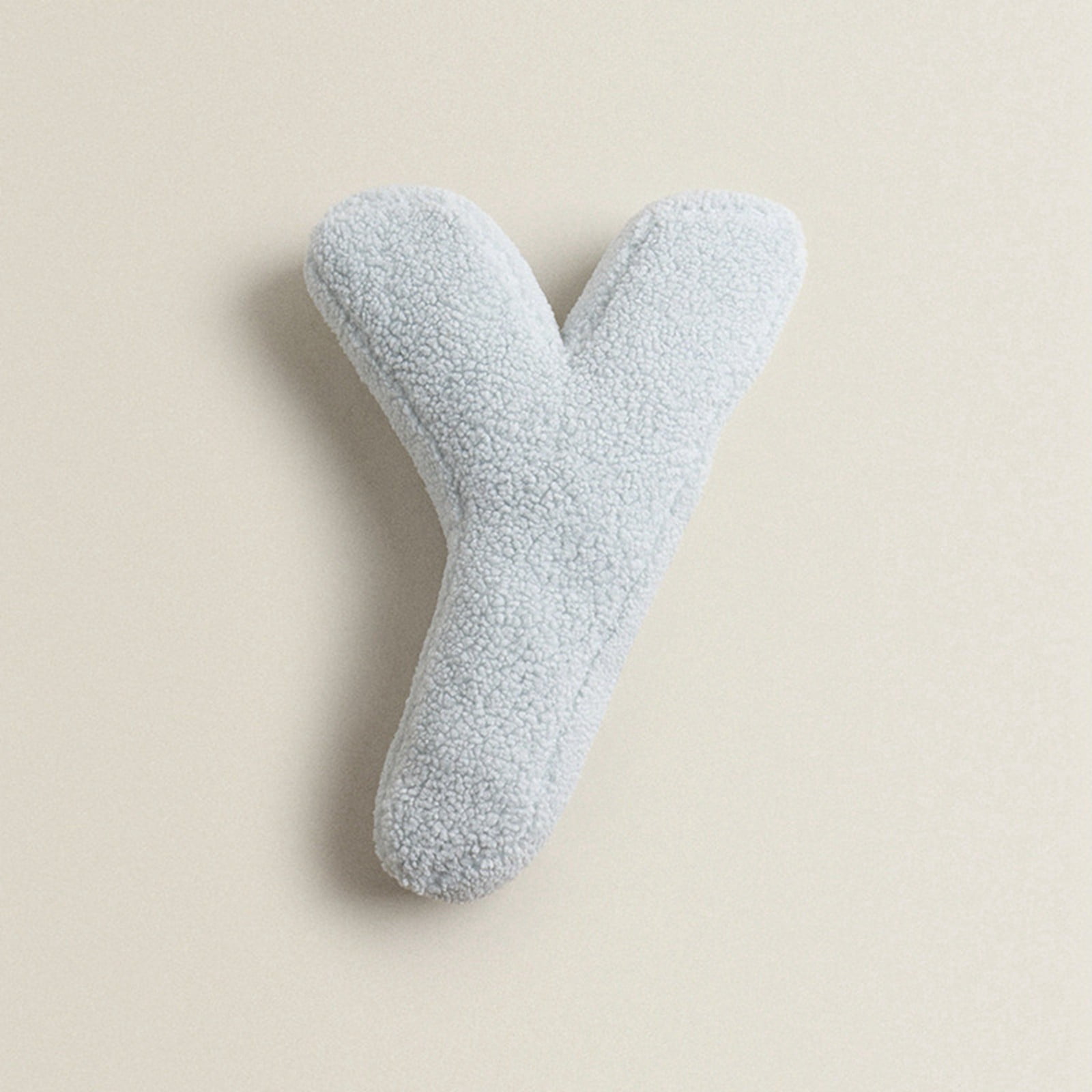 Pillowcase for Curly Hair Cool Silk Pillowcase Size Pillowcase Silk