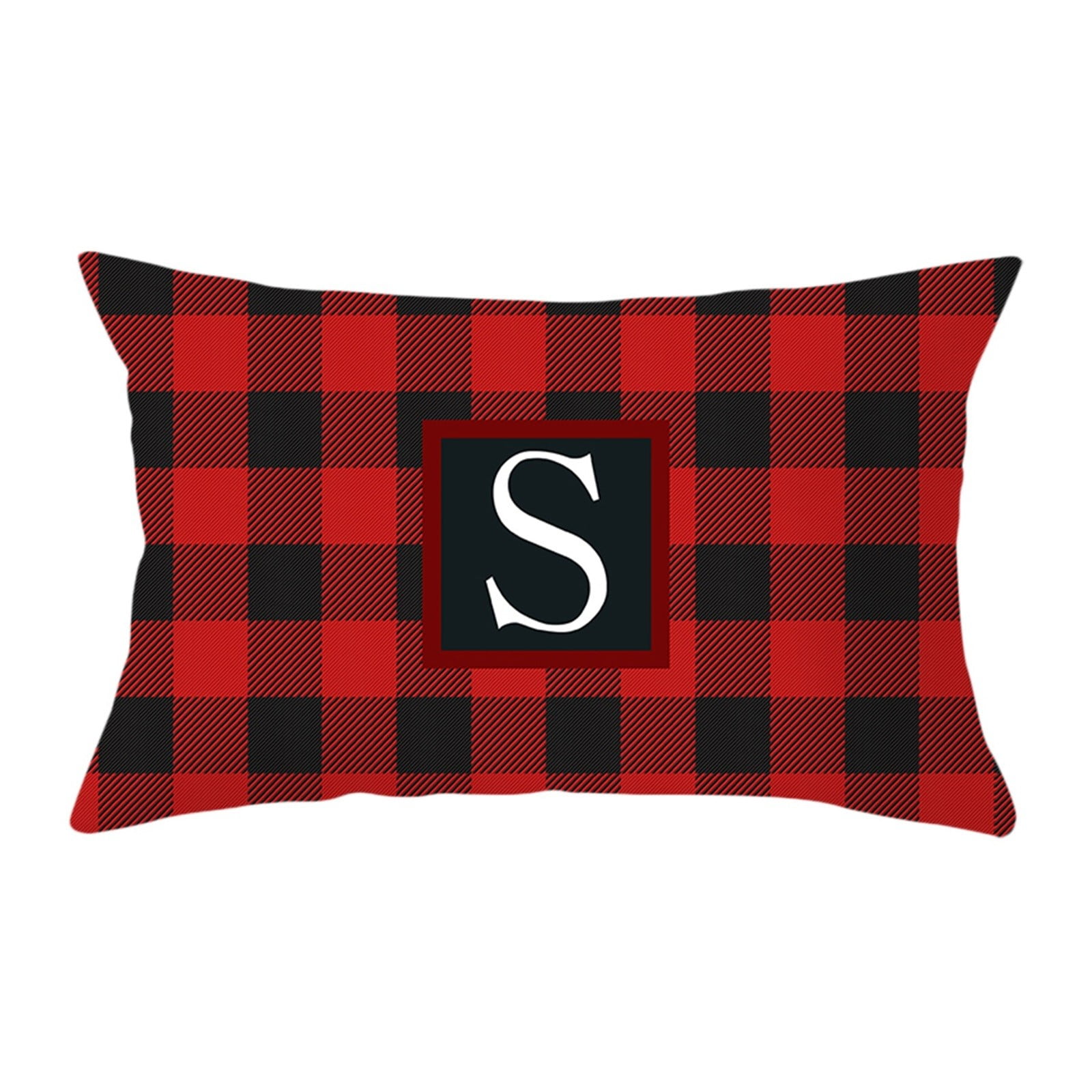 Pillowcase for Hair And Skin Silk Pillowcase Silk Silk Pillowcase