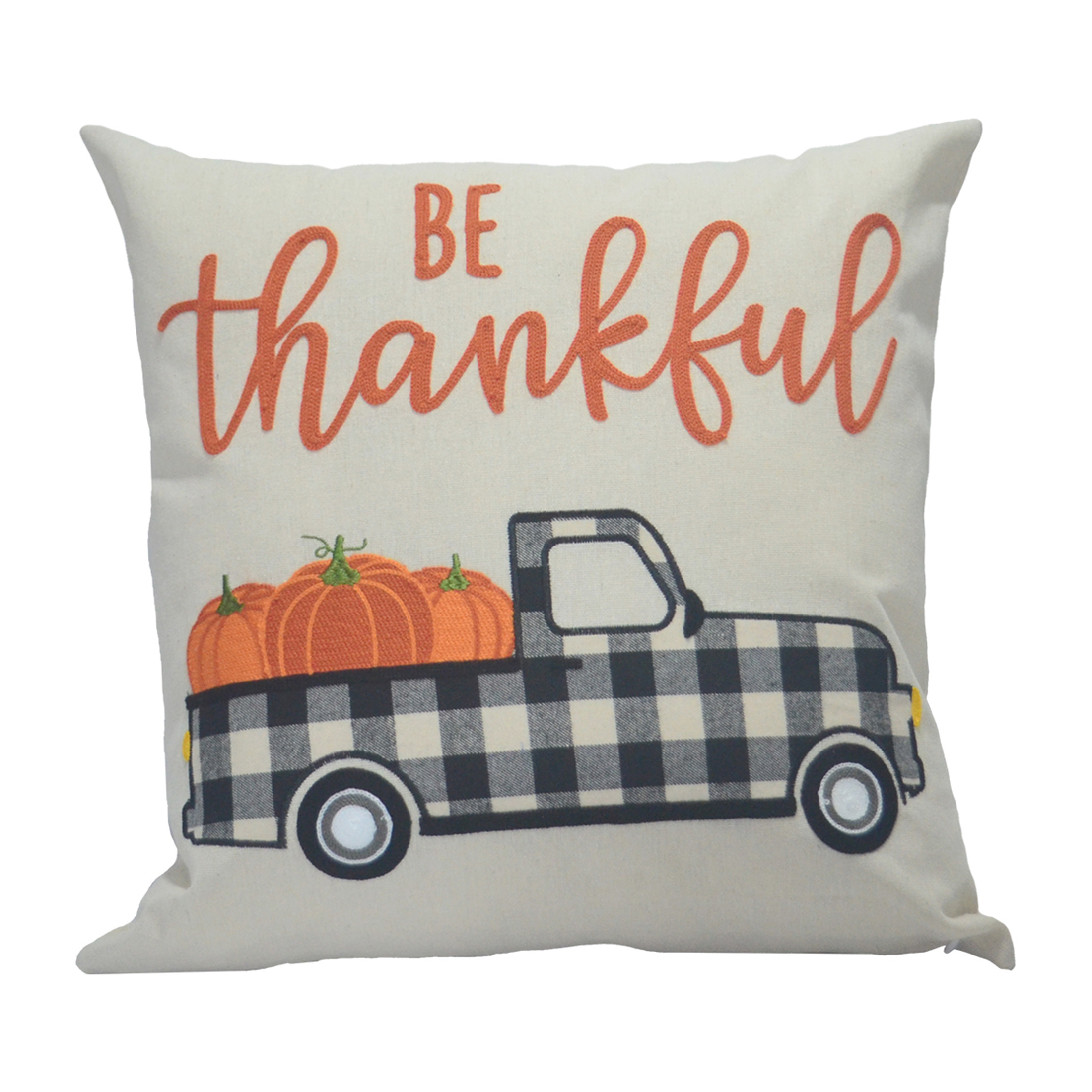 Silk Pillowcase Men Satin Pillowcase by Light Pillowcase Beauty