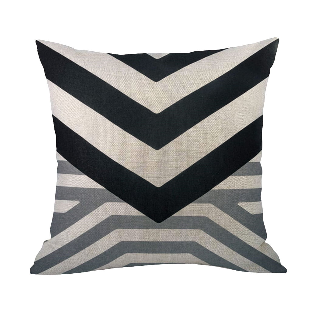 Pillowcase Kids Pillowcases Silk Sized Pillowcases Cotton Cold Pillowcase for Sleeping That Stay