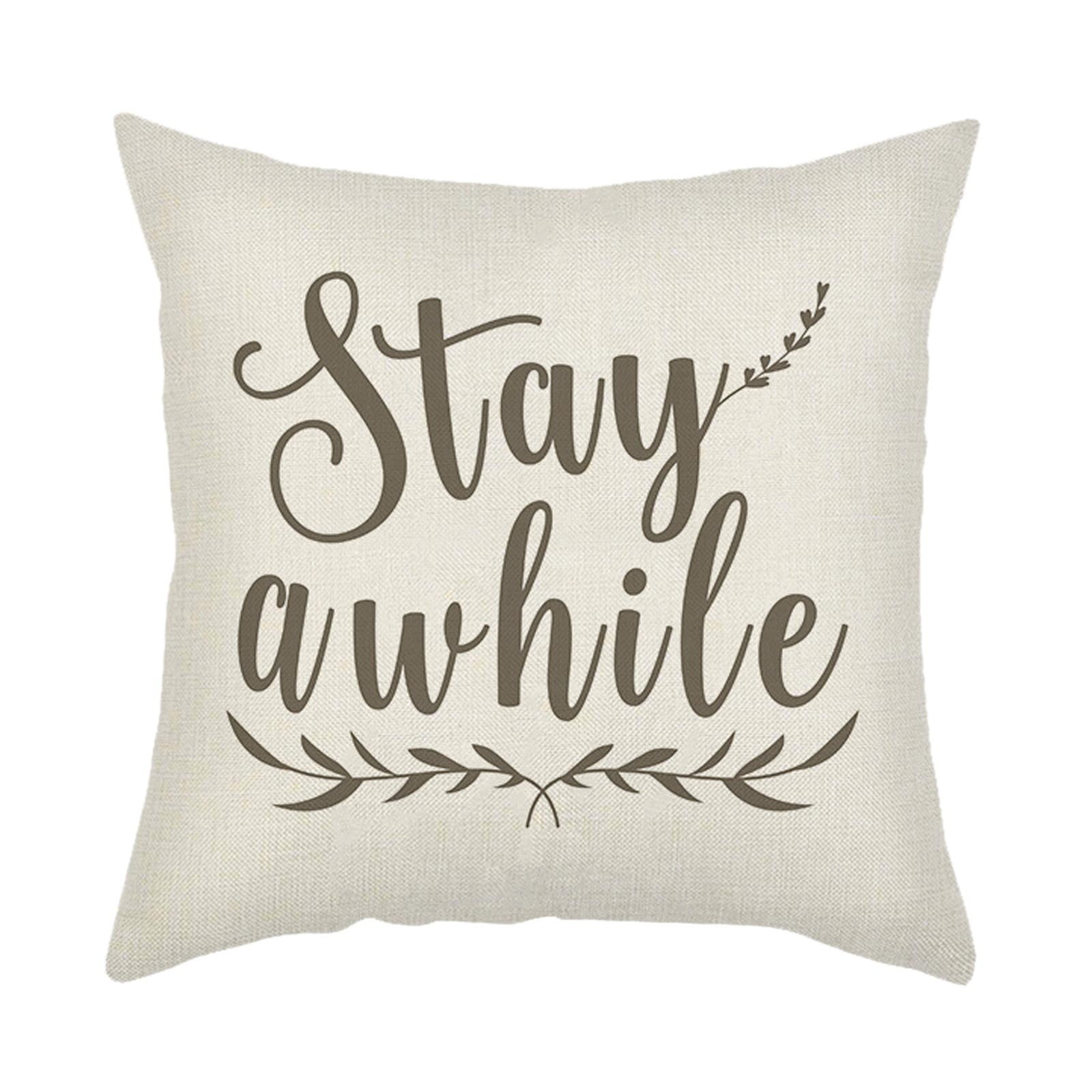 Pillowcase Long Pregnancy Pillows Memory Foam Kids Silk Pillowcase Silk