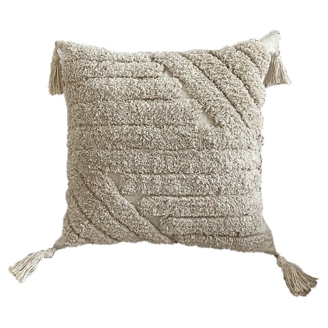 Pillowcase Protectors Standard Size Pillowcase Protectors Sol