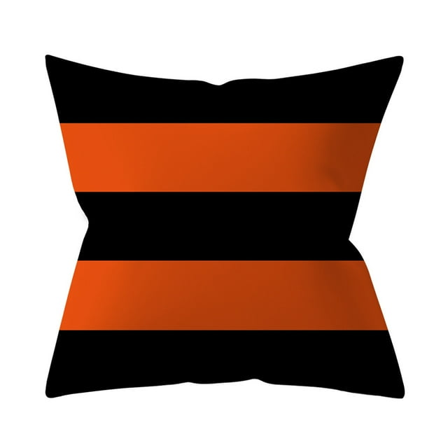 Pillowcase Standard Size Baby Satin Pillowcase Organic Silk Pillowcase