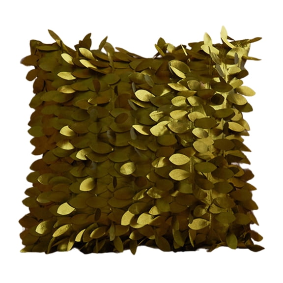 Pillowcase Throw Pillow Case 42x42cm Decorative Soft Cushion Sleeve For Living Room Sofa Bed And Couch