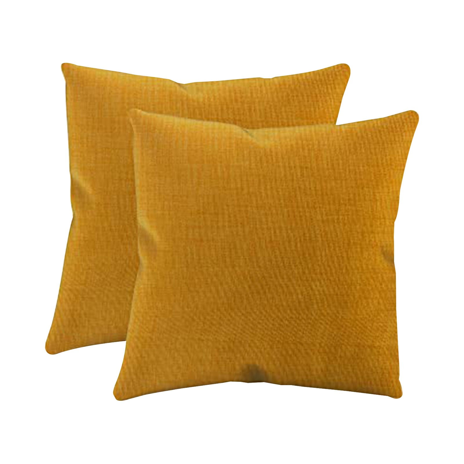 Pillowcase for Wet Hair 2 Silk Pillowcase Night Silk Pillowcase Pregnancy Pillows for Sleeping