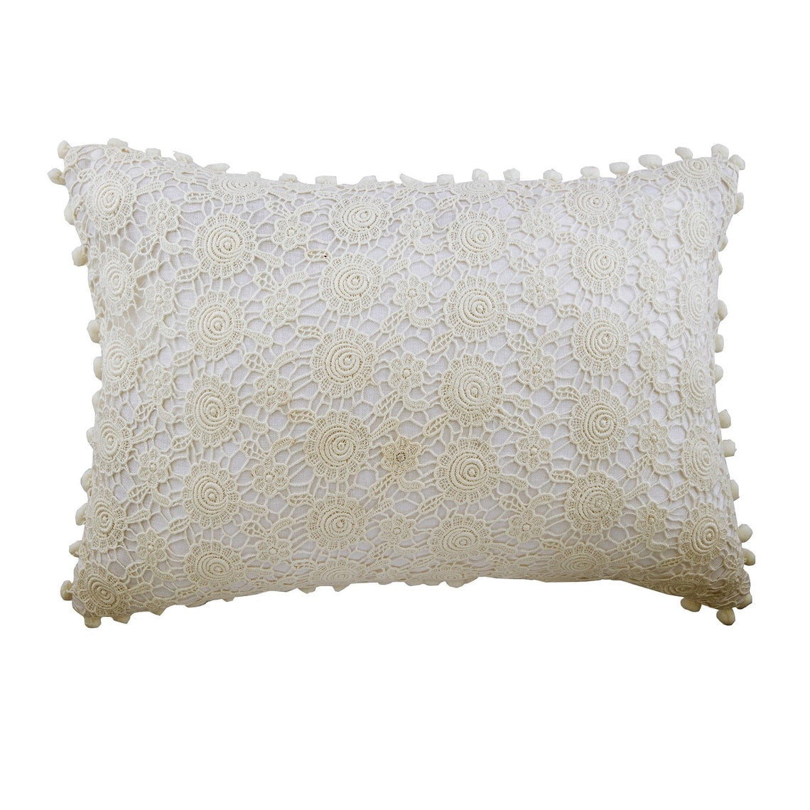 https://i5.walmartimages.com/seo/Pillowcase-nbsp-With-Zipper-Decorative-Pillow-Covers-12x20-inch-30x50-cm-Ivory-Cotton-Rectangular-Covers-Handmade-Cozy-Crochet_b440ace2-9577-4c91-a5ff-910b4fde17d3.42ea6470482bd13c75e6a9d14c34f7f0.jpeg