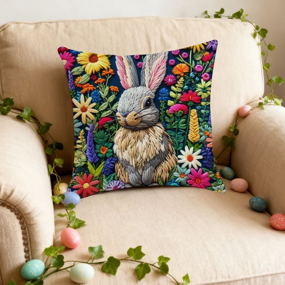 Pillowcases for Bedding Sets, Standard Household Pillow Cases for Everyday Use, Basic Design Bedroom Pillow Covers, Home Furnishing Textile Accessories for Sofas and Living Room Decor