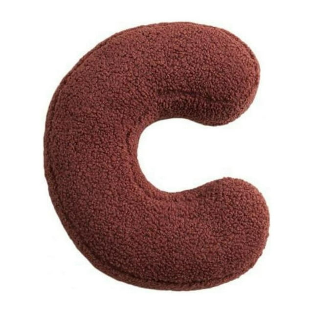 Pillowcases Long Organics Pillowcases Beauty Satin Pillowcase Night