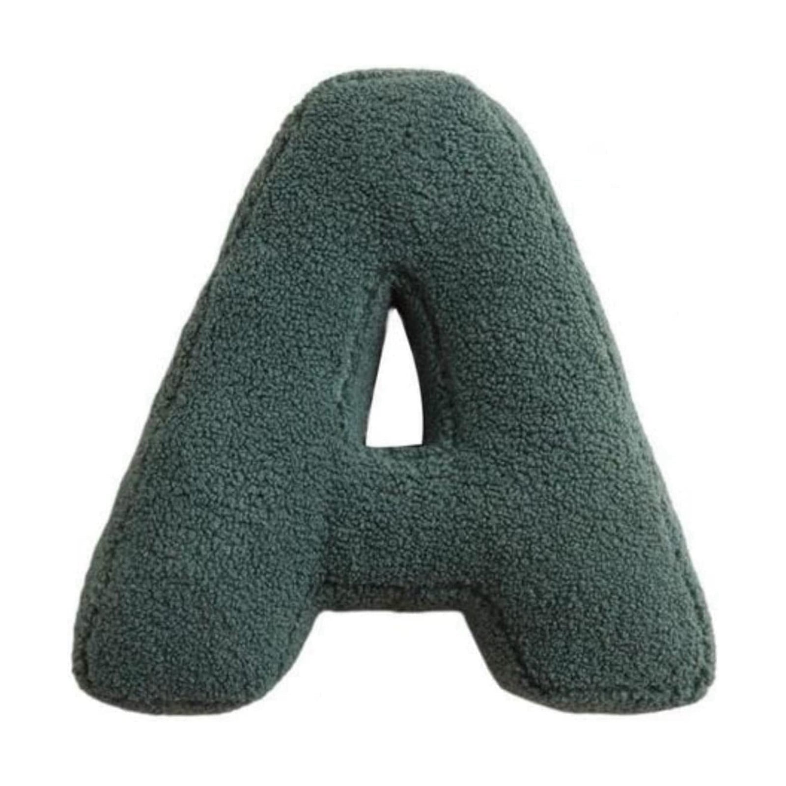 Pillowcases Long Organics Pillowcases Beauty Satin Pillowcase Night