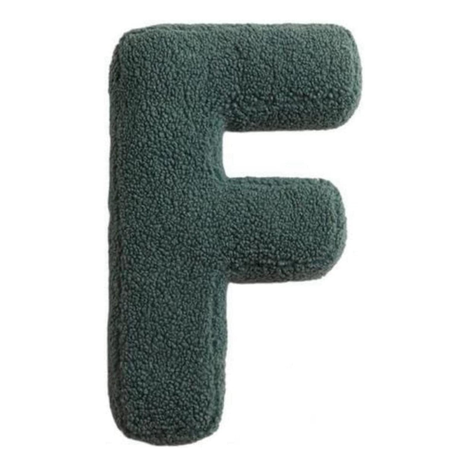 Pillowcases Long Organics Pillowcases Beauty Satin Pillowcase Night