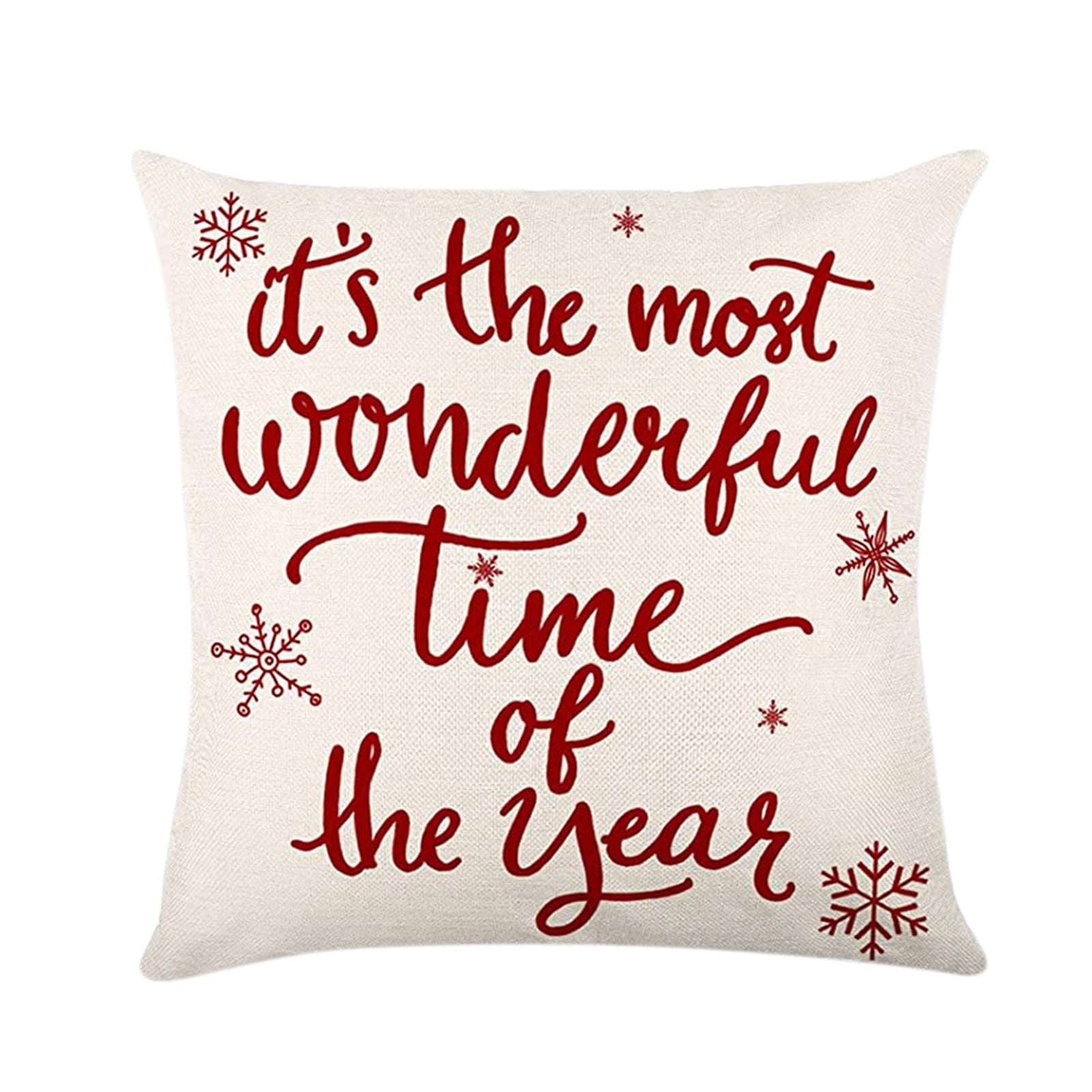 Pillowcases Silk Coral Silk Pillowcase Silk for Hair And Skin Standard