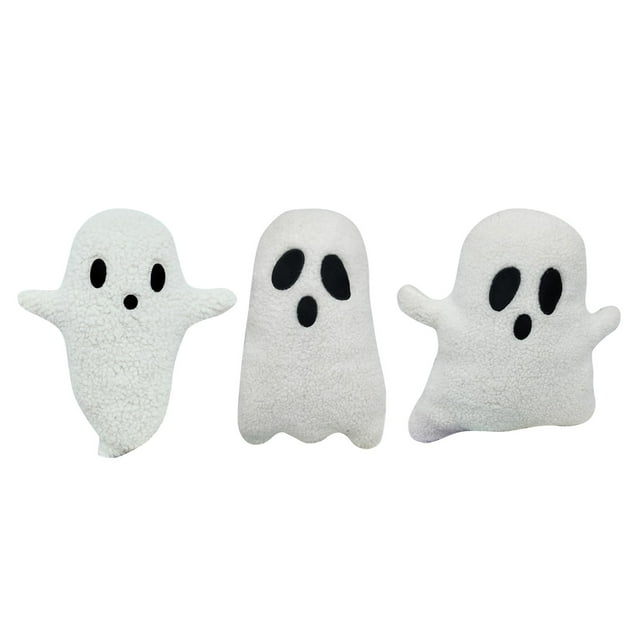 Pillowcases Standard Size Satin Pillowcase for Hair And Skin Copper