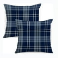 thumbnail image 1 of Pillowcases They Are A Thoughtful That A Of To Any Holiday Celebration., 1 of 2