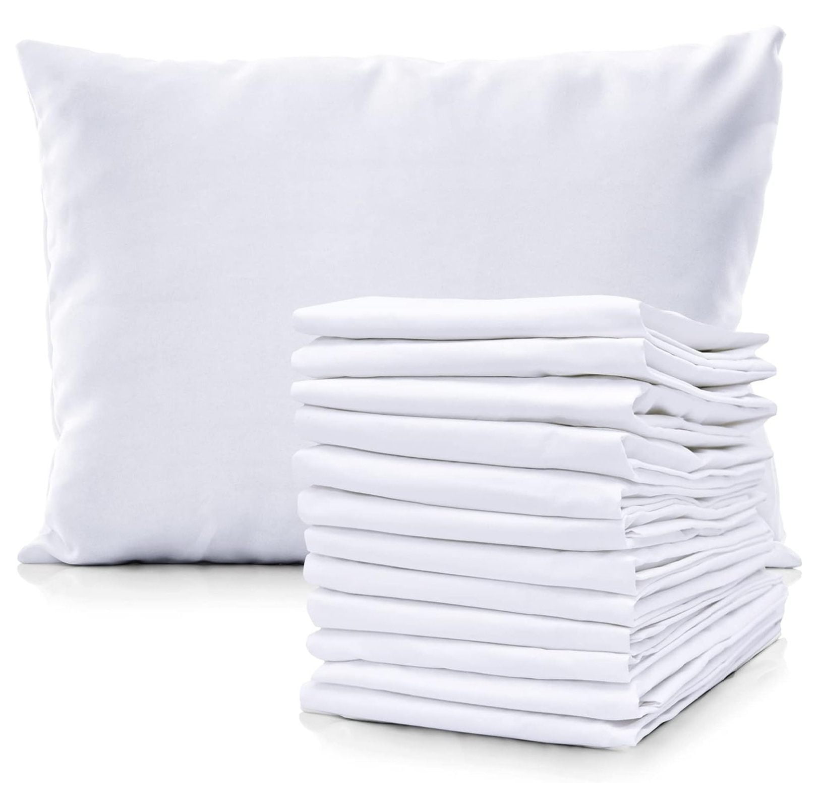 Bulk pillow covers sale