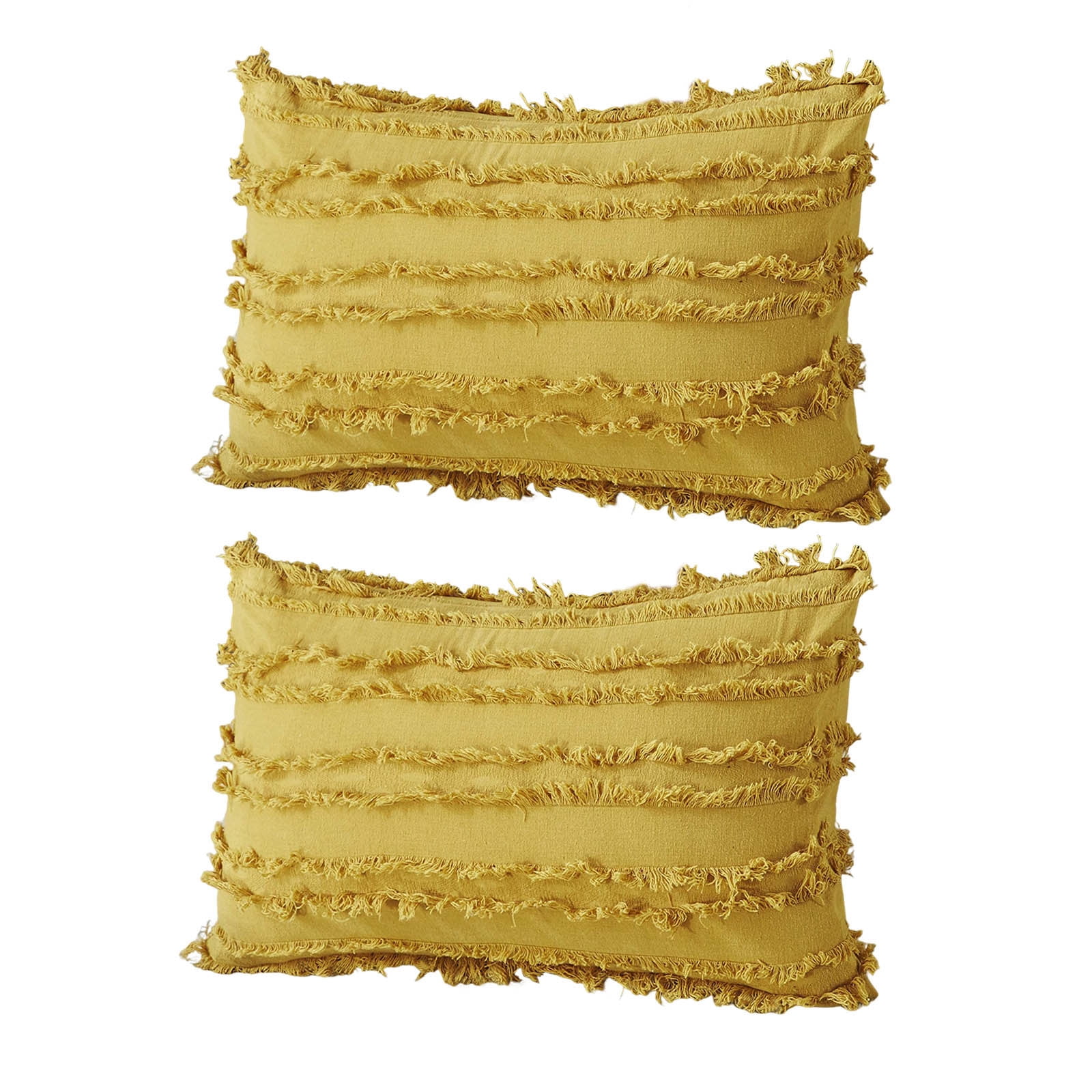 Pillowcases with zipper closure curved pillow case Pillowcases size 2