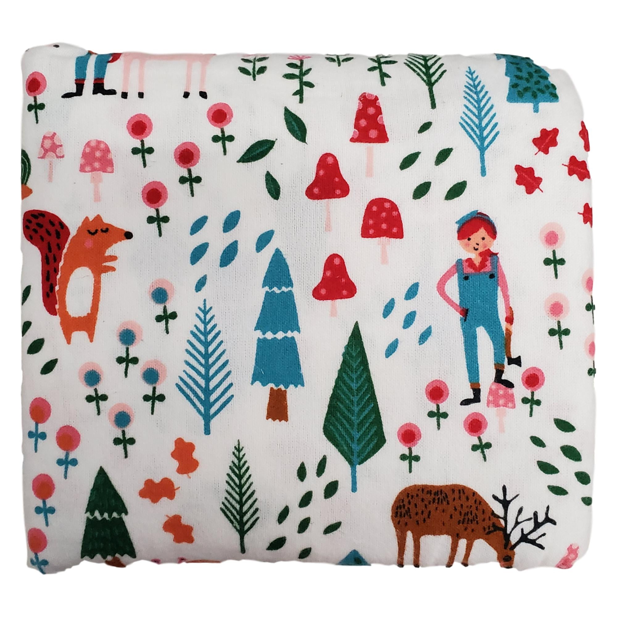 Pillowfort flannel sheets discount