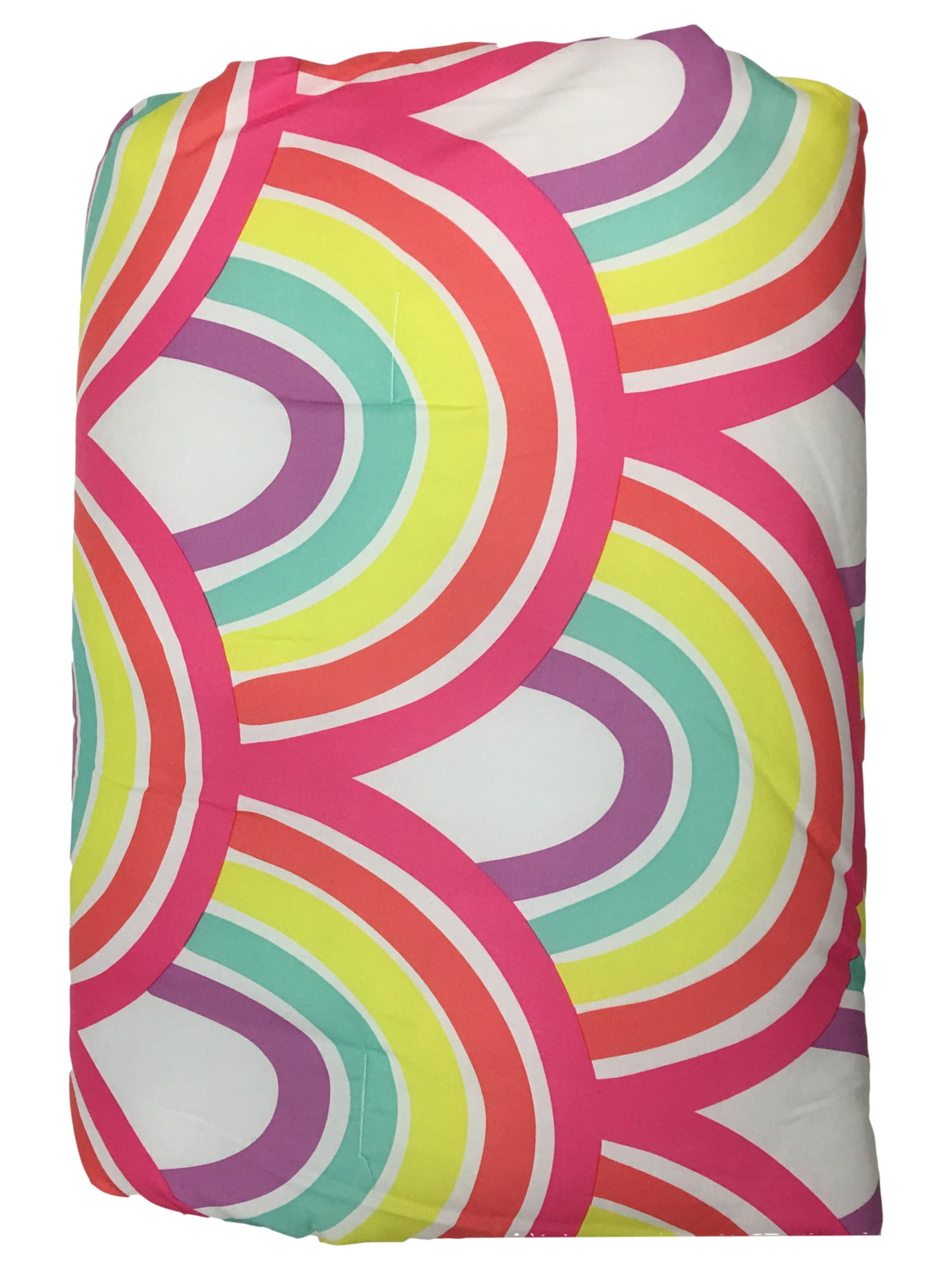 Pillowfort pom pom comforter hot sale
