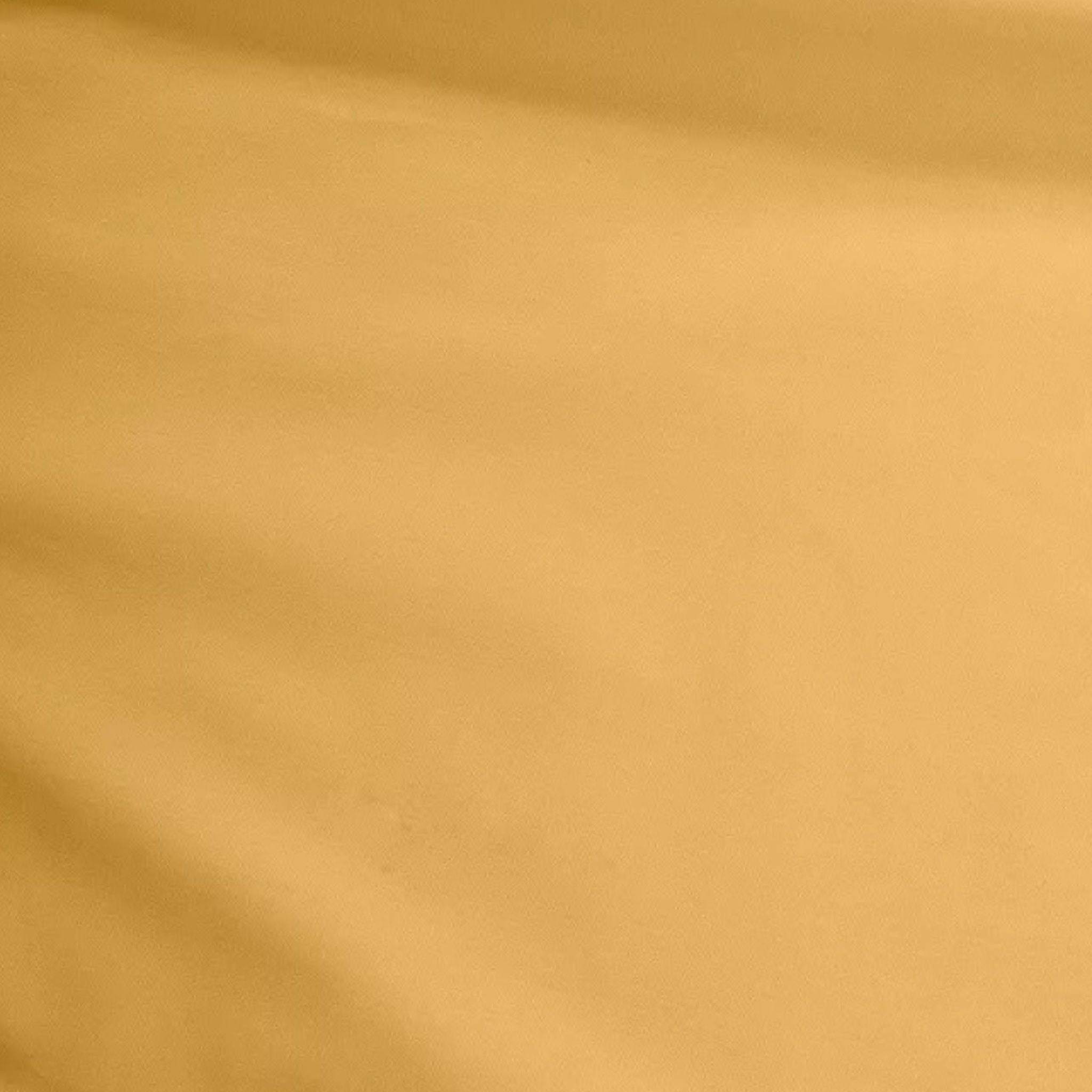 Pillowfort Sheet Set Goldenrod Yellow Full Bed Size Cotton Sheets