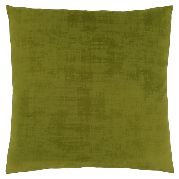 Monarch Specialties Pillows, Accent, Sofa, Couch, Bedroom, Green Hypoallergenic Polyester