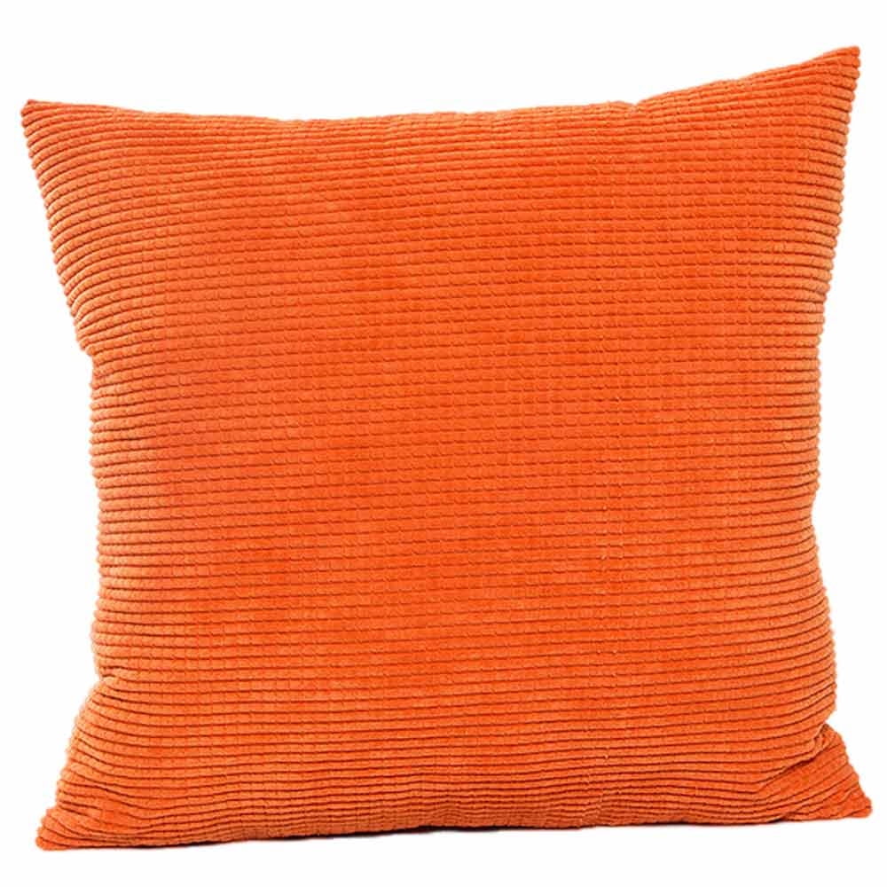 Pillows Clearance! Tiuneo Pillow Case Sofa Waist Throw Cushion Cover