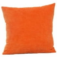 Pillows Clearance! Tiuneo Pillow Case Sofa Waist Throw Cushion Cover