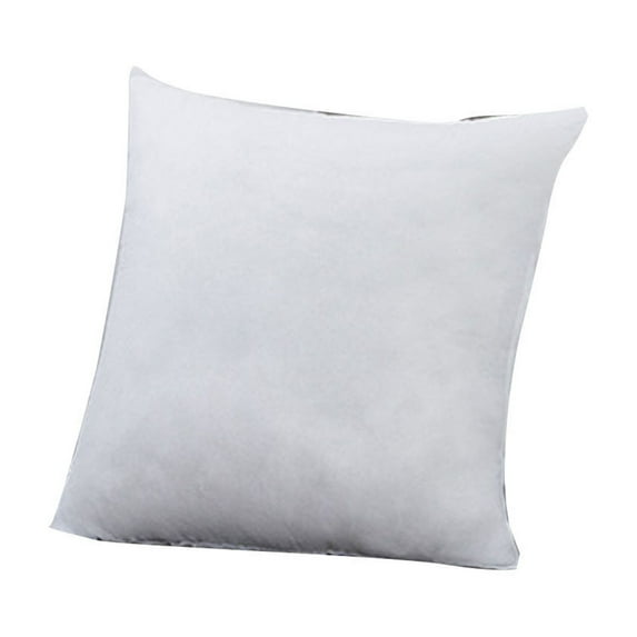 Pillows for Couch Hwkond Pillow Core Non-woven Fabric Pillow Core Wholesale Pillow Pillow Core Cotton Cushion Core Cushion Core Pillow Core,Up to 25% Off