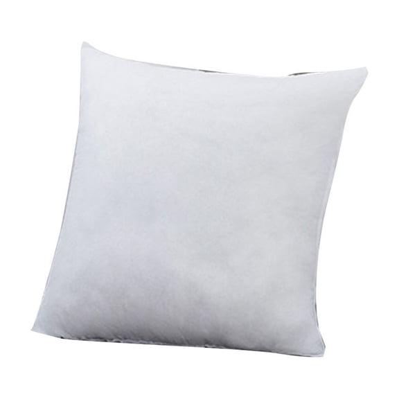 Pillows for Couch Hwkond Pillow Core Non-woven Fabric Pillow Core Wholesale Pillow Pillow Core Cotton Cushion Core Cushion Core Pillow Core,Up to 25% Off