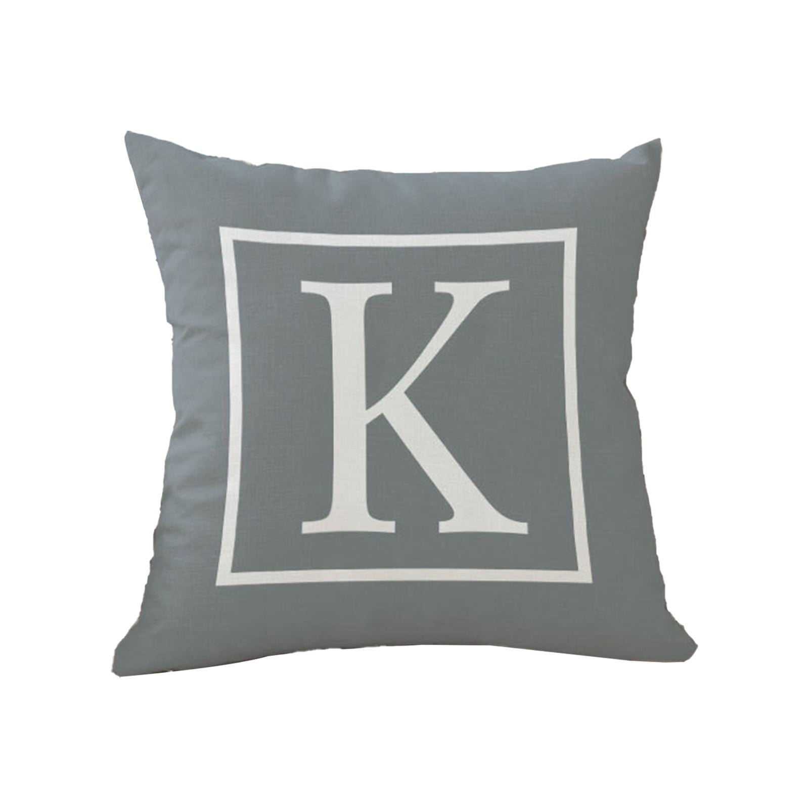 Extra large decorative pillows sale