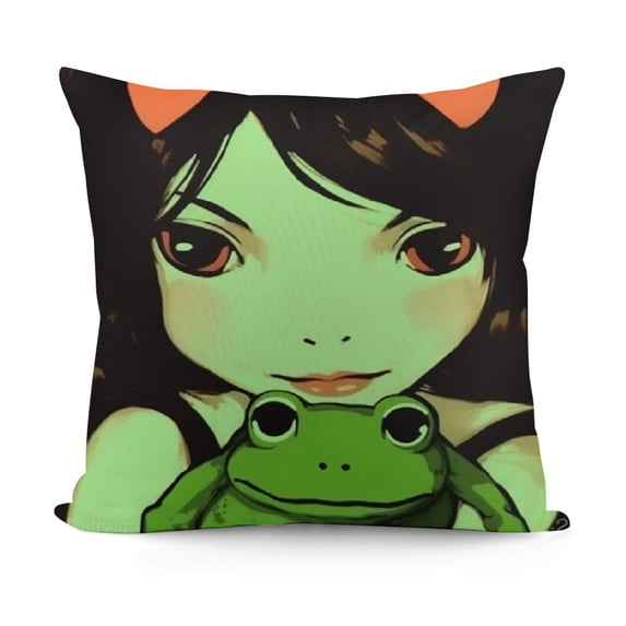 Pillows Covers, Gifts, , Gifts for Lovers, Themed Gifts, Room Decor, Decor
