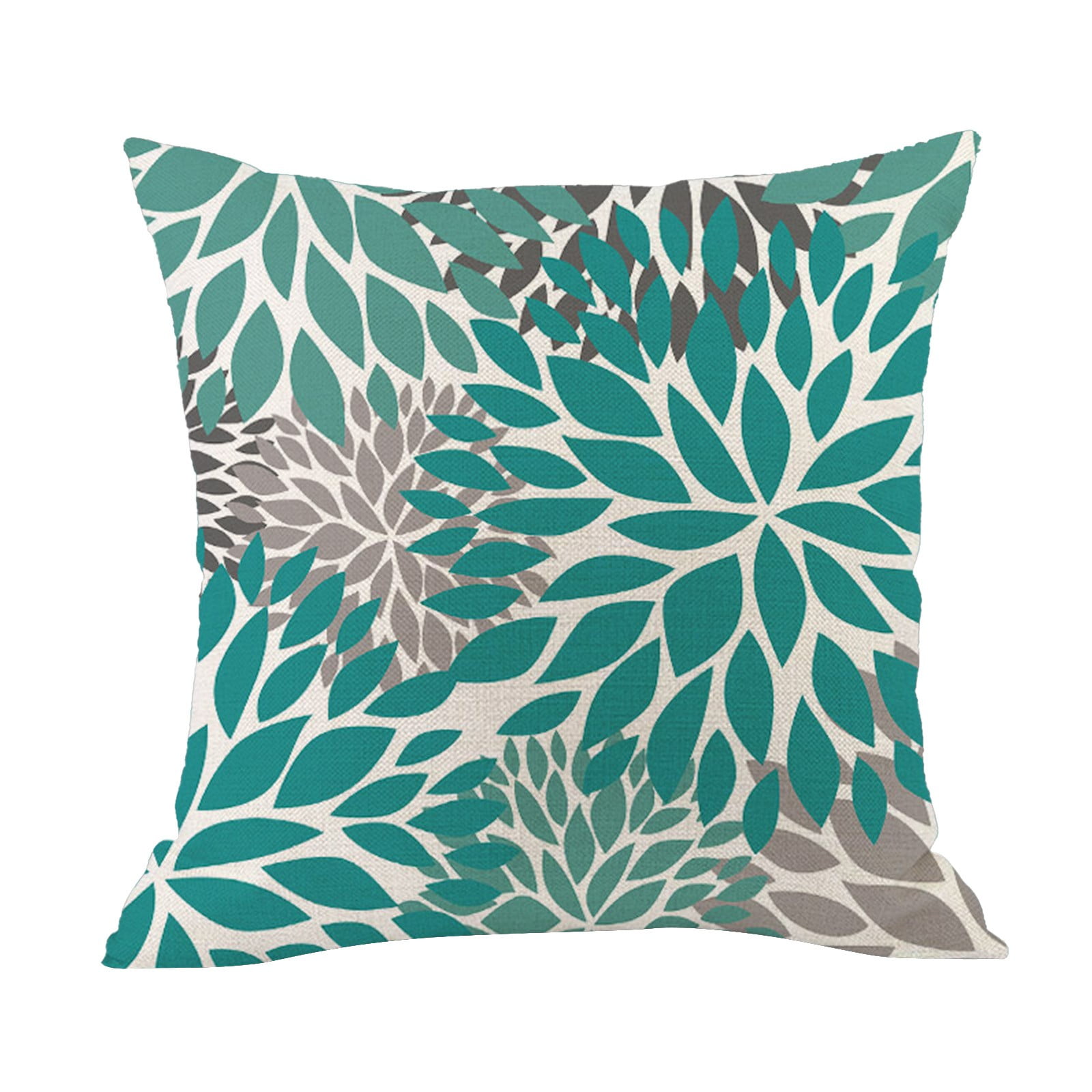 Pillows Decorative Throw Pillows for Couch Beach Pillows Decorative