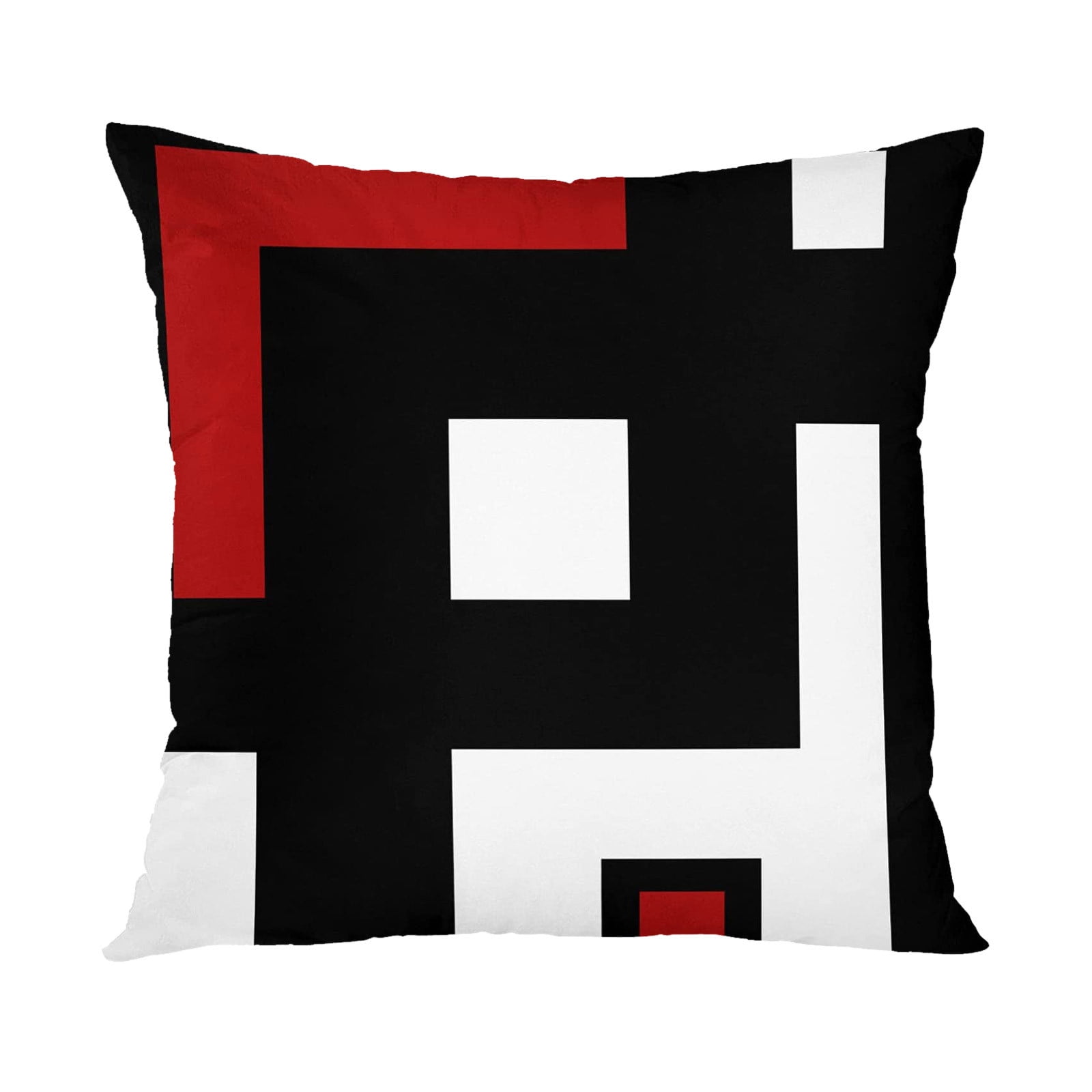 Pillows Decorative Throw Pillows Pillow Covers 18x18 Inches Decorative