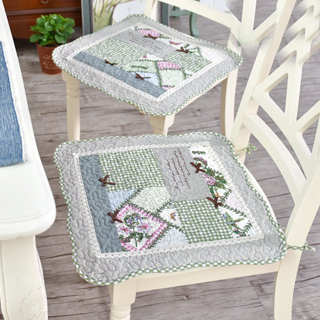 Pillows for Hemorrhoids Lower Back Pregnancy Back Sit Smart Soft