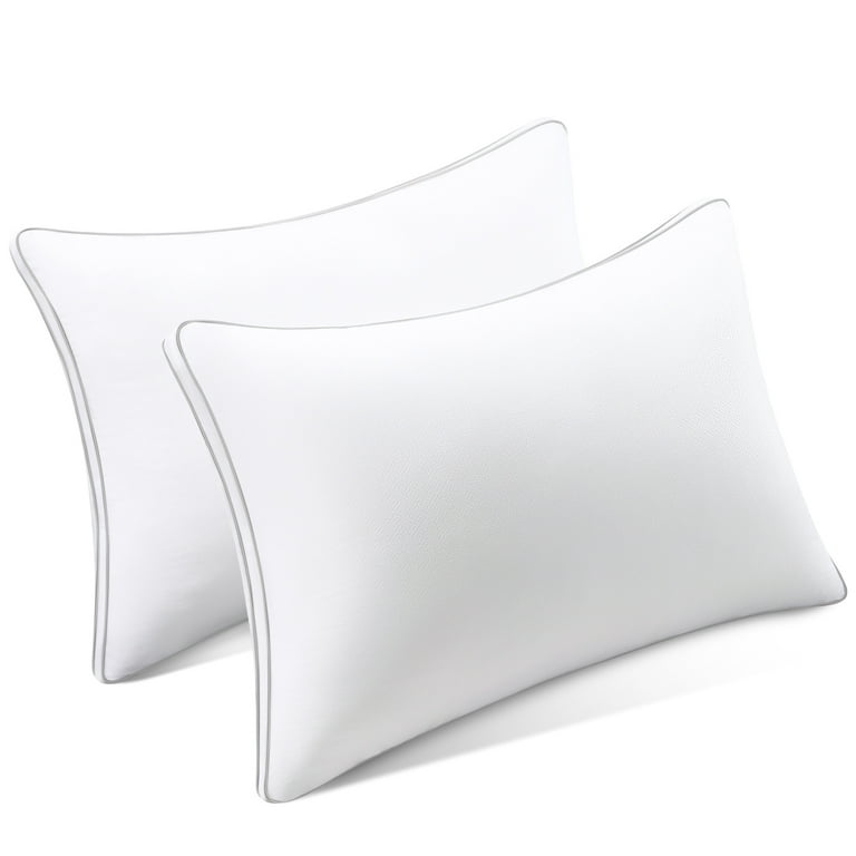 https://i5.walmartimages.com/seo/Pillows-Queen-Size-Set-of-2-Bed-Pillows-for-Sleeping-Queen-Pillows-2-Pack-for-Back-Stomach-or-Side-Sleepers-20-x-30-inches_b8e576c6-fa31-4a90-b8bd-8fcb4766a4c0.c8bcd5c73754e0f8b1e1172be53ad849.jpeg?odnHeight=768&odnWidth=768&odnBg=FFFFFF