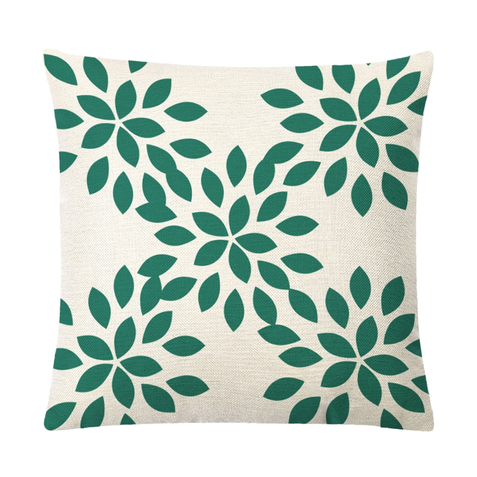 Pillows Sheets Copper Oxide Pillowcase Sill Pillowcases in The Dark