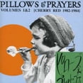 thumbnail image 1 of Pillows and Prayers Vol. 1 and 2, 1 of 1
