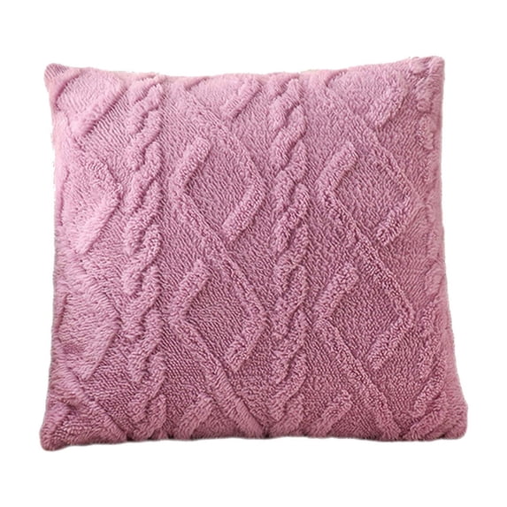 Pillows and Toss Cushions 15.74X15.74 in Cases Summer Throw Pillows Home Decor for Living Room Bedroom Bed Cushion Outdoor