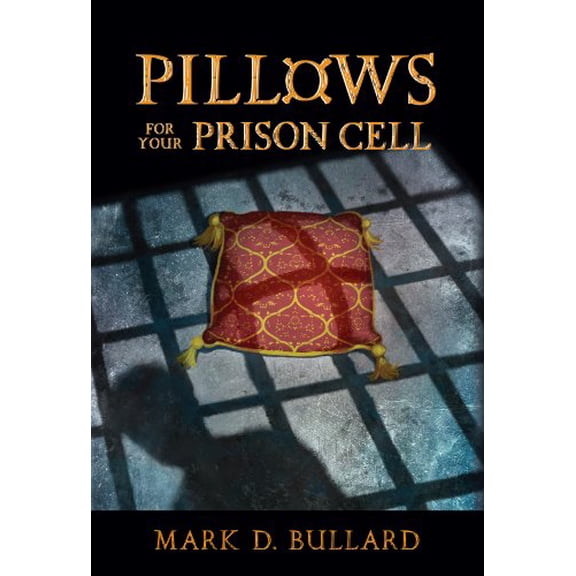 Pre-Owned Pillows for Your Prison Cell (Hardcover) 0991162404 9780991162406