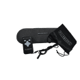 thumbnail image 1 of Pillowsonic Pillow Speaker System with MP3/Bluetooth Module, 1 of 6