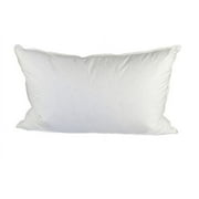 Pillowtex 95/5 Duck Feather and Down Pillow (King Size)