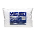 thumbnail image 1 of Pillowtex Allerban King 4-Pillow Set, 1 of 6