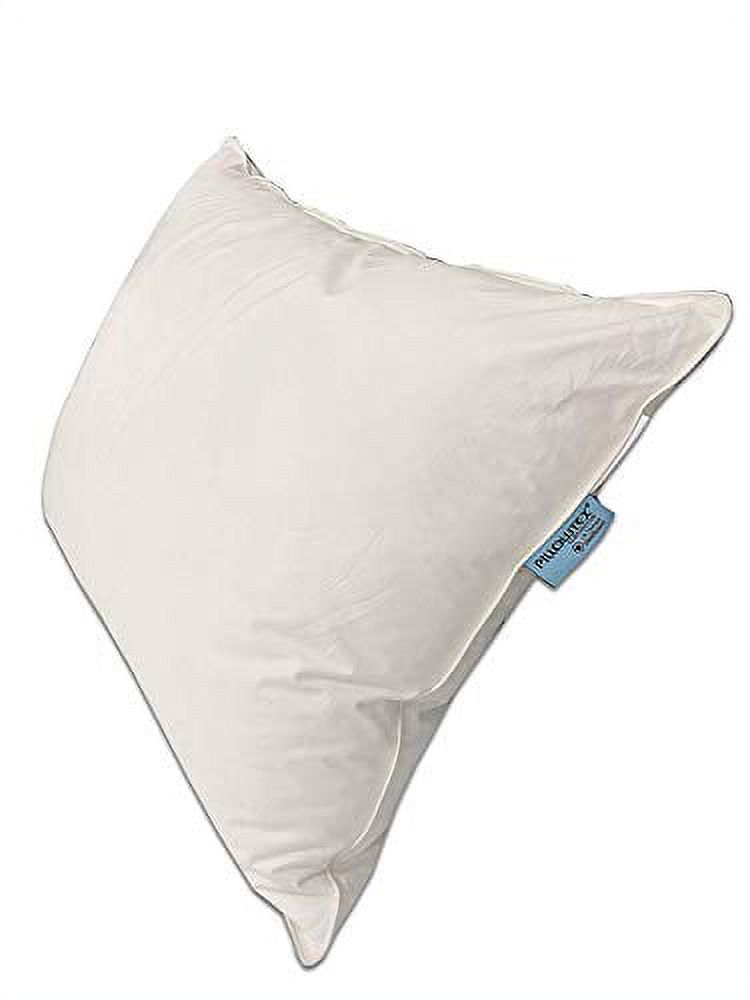 Pillowtex Conformance Supreme Pillows Similar to Restful Nights