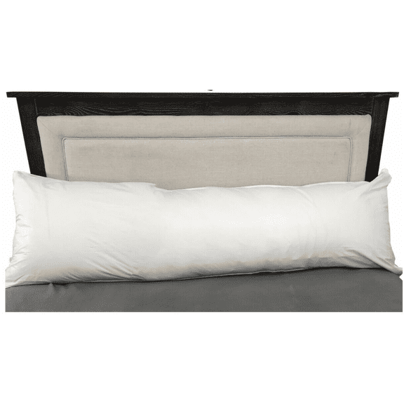 Pillowtex Down Alternative Body Pillow (20" x 72")