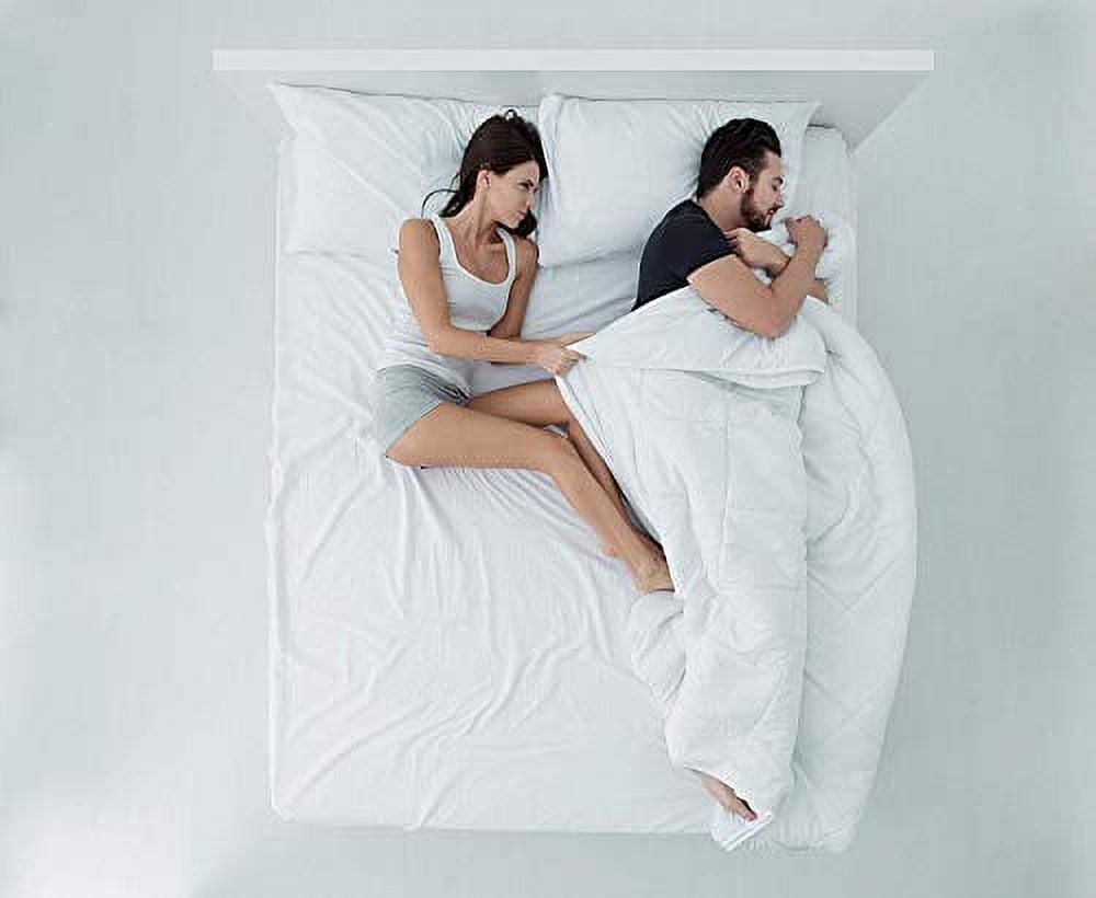 Down blankets for sale hot sale