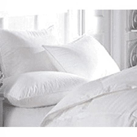 Pillowtex Down Alternative Pillow - Queen