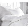 thumbnail image 1 of Pillowtex Down Alternative Pillow - Standard (2 pack), 1 of 5
