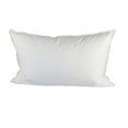 thumbnail image 1 of Pillowtex Down Alternative Standard Size Pillow, 1 of 6