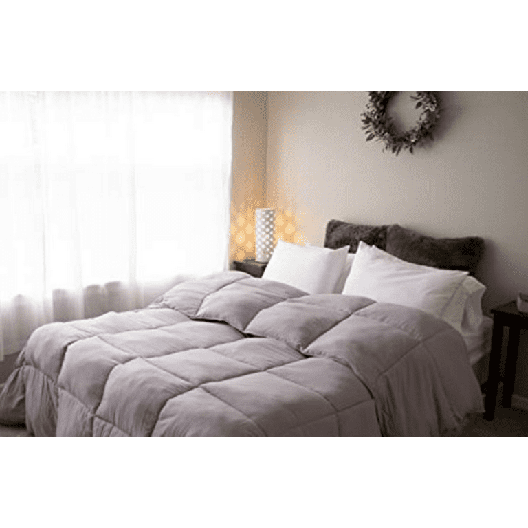 Pillowtex four seasons top