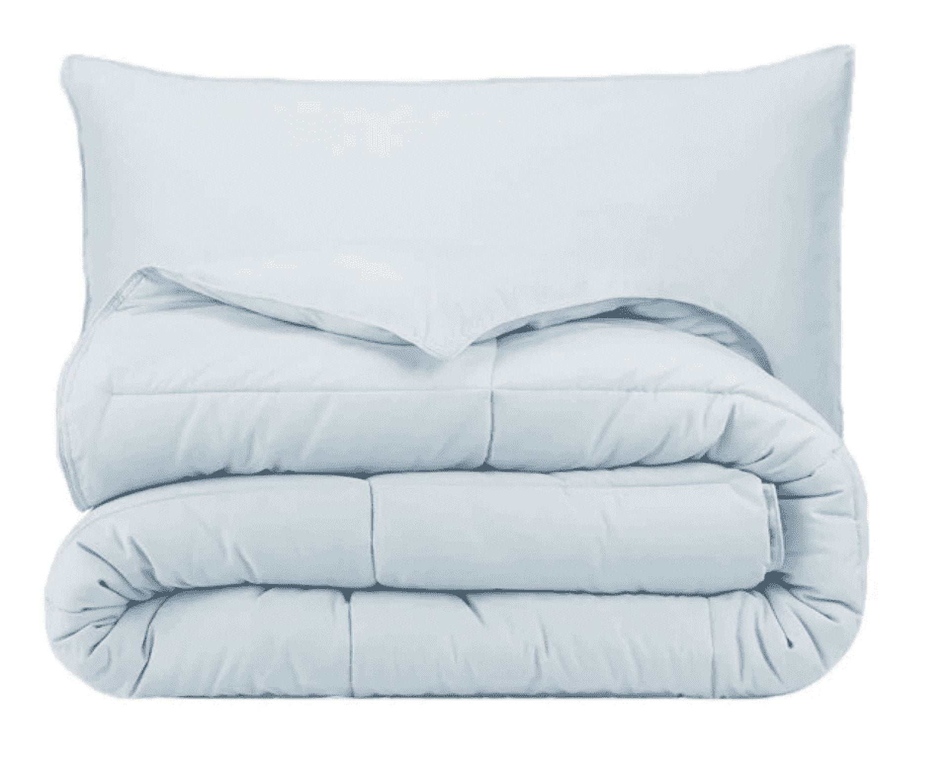 Pillowtex® Essential Bedding Package All Season Nigeria Ubuy