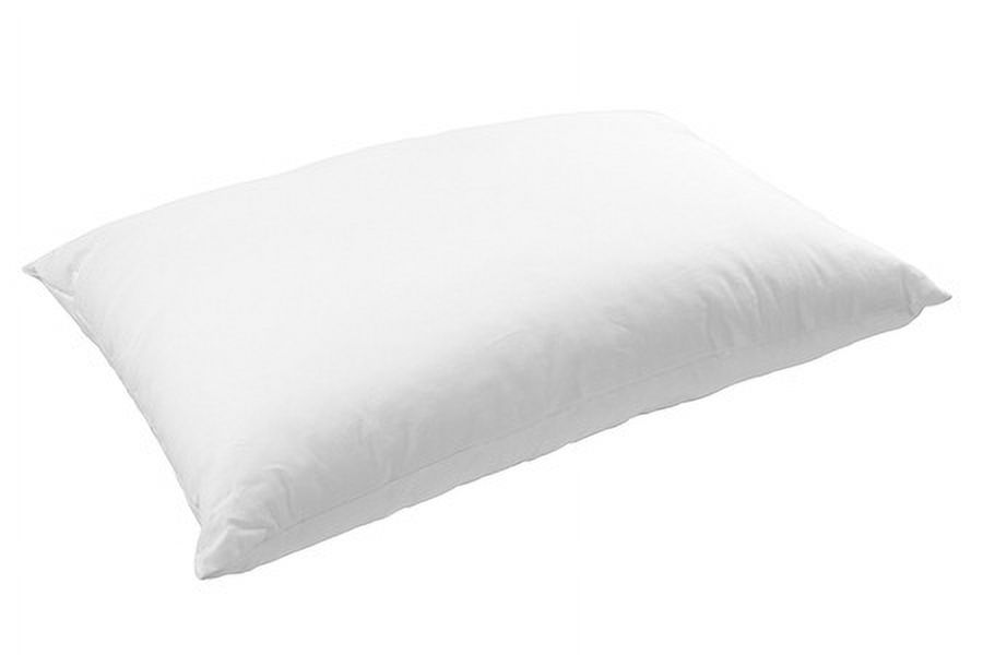 Pillowtex ® Hollofil ® King Size Pillows (2 pillow set)